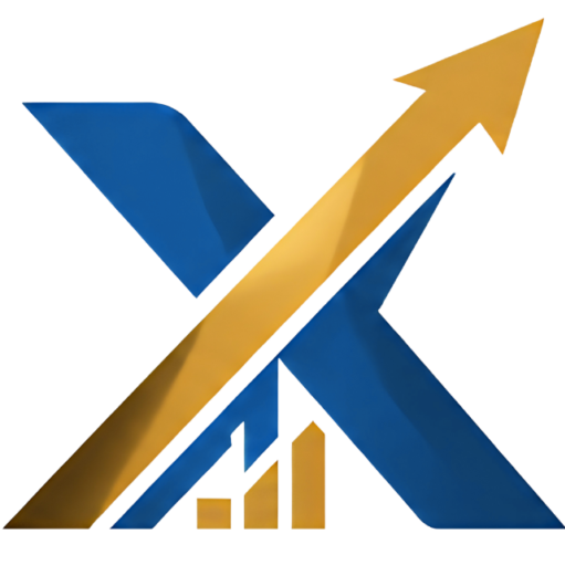 xevenrank.com
